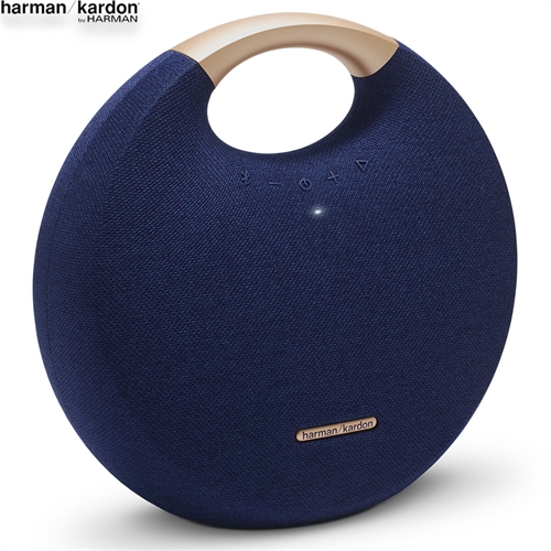 Loa Harman Kardon Onyx Studio 5 5
